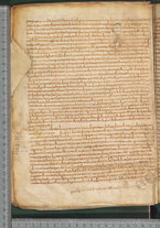 manoscrittoantico/BNCR_Ms_SESS_0055/BNCR_Ms_SESS_0055/370