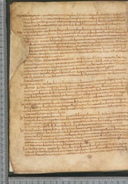 manoscrittoantico/BNCR_Ms_SESS_0055/BNCR_Ms_SESS_0055/378