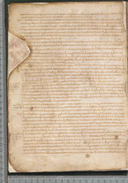 manoscrittoantico/BNCR_Ms_SESS_0055/BNCR_Ms_SESS_0055/384