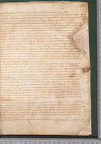 manoscrittoantico/BNCR_Ms_SESS_0055/BNCR_Ms_SESS_0055/385