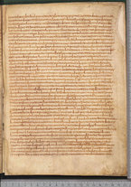 manoscrittoantico/BNCR_Ms_SESS_0055/BNCR_Ms_SESS_0055/39