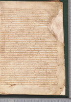 manoscrittoantico/BNCR_Ms_SESS_0055/BNCR_Ms_SESS_0055/393
