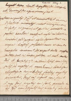 manoscrittoantico/BNCR_Ms_SESS_0055/BNCR_Ms_SESS_0055/405