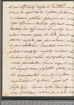manoscrittoantico/BNCR_Ms_SESS_0055/BNCR_Ms_SESS_0055/406