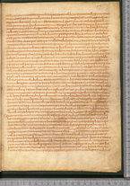 manoscrittoantico/BNCR_Ms_SESS_0055/BNCR_Ms_SESS_0055/47