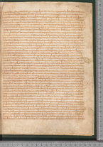 manoscrittoantico/BNCR_Ms_SESS_0055/BNCR_Ms_SESS_0055/49