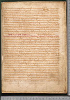 manoscrittoantico/BNCR_Ms_SESS_0055/BNCR_Ms_SESS_0055/53