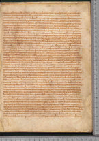 manoscrittoantico/BNCR_Ms_SESS_0055/BNCR_Ms_SESS_0055/55