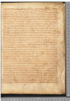 manoscrittoantico/BNCR_Ms_SESS_0055/BNCR_Ms_SESS_0055/59