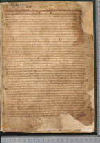 manoscrittoantico/BNCR_Ms_SESS_0055/BNCR_Ms_SESS_0055/1