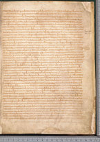 manoscrittoantico/BNCR_Ms_SESS_0055/BNCR_Ms_SESS_0055/85