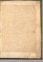 manoscrittoantico/BNCR_Ms_SESS_0055/BNCR_Ms_SESS_0055/87