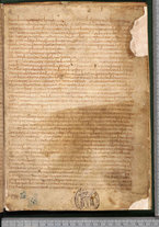 manoscrittoantico/BNCR_Ms_SESS_0055/BNCR_Ms_SESS_0055/9