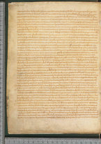 manoscrittoantico/BNCR_Ms_SESS_0055/BNCR_Ms_SESS_0055/90