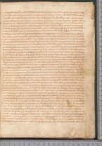 manoscrittoantico/BNCR_Ms_SESS_0055/BNCR_Ms_SESS_0055/93