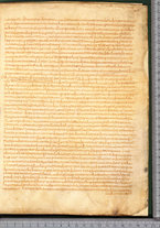 manoscrittoantico/BNCR_Ms_SESS_0055/BNCR_Ms_SESS_0055/95