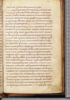manoscrittoantico/BNCR_Ms_SESS_0058/BNCR_Ms_SESS_0058/111