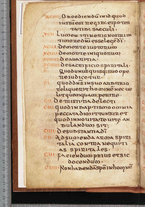 manoscrittoantico/BNCR_Ms_SESS_0058/BNCR_Ms_SESS_0058/14