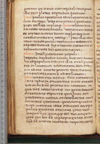 manoscrittoantico/BNCR_Ms_SESS_0058/BNCR_Ms_SESS_0058/176