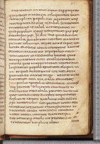 manoscrittoantico/BNCR_Ms_SESS_0058/BNCR_Ms_SESS_0058/179