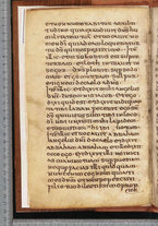 manoscrittoantico/BNCR_Ms_SESS_0058/BNCR_Ms_SESS_0058/20