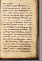 manoscrittoantico/BNCR_Ms_SESS_0058/BNCR_Ms_SESS_0058/209