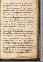 manoscrittoantico/BNCR_Ms_SESS_0058/BNCR_Ms_SESS_0058/211
