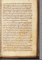 manoscrittoantico/BNCR_Ms_SESS_0058/BNCR_Ms_SESS_0058/221