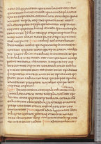 manoscrittoantico/BNCR_Ms_SESS_0058/BNCR_Ms_SESS_0058/223