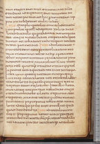 manoscrittoantico/BNCR_Ms_SESS_0058/BNCR_Ms_SESS_0058/229