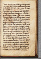 manoscrittoantico/BNCR_Ms_SESS_0058/BNCR_Ms_SESS_0058/237