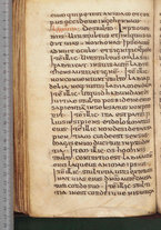 manoscrittoantico/BNCR_Ms_SESS_0058/BNCR_Ms_SESS_0058/240
