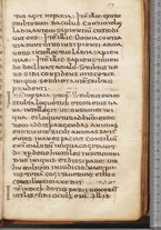 manoscrittoantico/BNCR_Ms_SESS_0058/BNCR_Ms_SESS_0058/243