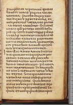 manoscrittoantico/BNCR_Ms_SESS_0058/BNCR_Ms_SESS_0058/247