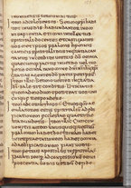 manoscrittoantico/BNCR_Ms_SESS_0058/BNCR_Ms_SESS_0058/251