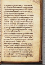 manoscrittoantico/BNCR_Ms_SESS_0058/BNCR_Ms_SESS_0058/253