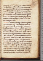 manoscrittoantico/BNCR_Ms_SESS_0058/BNCR_Ms_SESS_0058/255