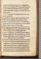 manoscrittoantico/BNCR_Ms_SESS_0058/BNCR_Ms_SESS_0058/257