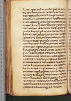 manoscrittoantico/BNCR_Ms_SESS_0058/BNCR_Ms_SESS_0058/258
