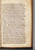 manoscrittoantico/BNCR_Ms_SESS_0058/BNCR_Ms_SESS_0058/261