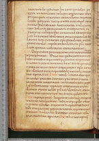 manoscrittoantico/BNCR_Ms_SESS_0058/BNCR_Ms_SESS_0058/276