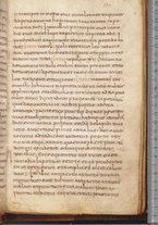 manoscrittoantico/BNCR_Ms_SESS_0058/BNCR_Ms_SESS_0058/283