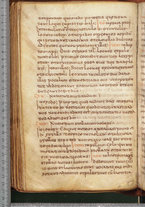 manoscrittoantico/BNCR_Ms_SESS_0058/BNCR_Ms_SESS_0058/284