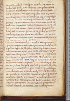 manoscrittoantico/BNCR_Ms_SESS_0058/BNCR_Ms_SESS_0058/299