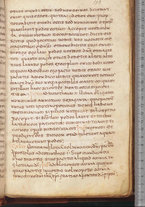 manoscrittoantico/BNCR_Ms_SESS_0058/BNCR_Ms_SESS_0058/311