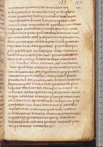 manoscrittoantico/BNCR_Ms_SESS_0058/BNCR_Ms_SESS_0058/315