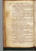 manoscrittoantico/BNCR_Ms_SESS_0058/BNCR_Ms_SESS_0058/316