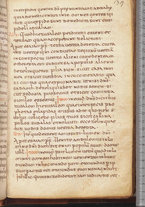 manoscrittoantico/BNCR_Ms_SESS_0058/BNCR_Ms_SESS_0058/323