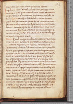 manoscrittoantico/BNCR_Ms_SESS_0058/BNCR_Ms_SESS_0058/329