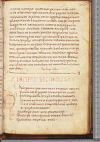 manoscrittoantico/BNCR_Ms_SESS_0058/BNCR_Ms_SESS_0058/337